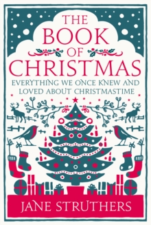 The Book Of Christmas