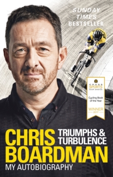 Triumphs and Turbulence : My Autobiography, Paperback Book Triumphs and Turbulence : My Autobiography, Paperback Book