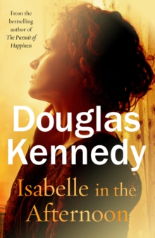 Isabelle in the Afternoon, Paperback / softback Book Isabelle in the Afternoon, Paperback / softback Book