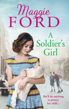 A Soldier's Girl, Paperback Book A Soldier's Girl, Paperback Book