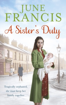 A Sister's Duty, Paperback Book A Sister's Duty, Paperback Book