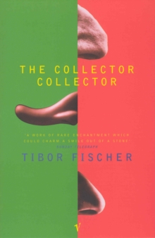 The Collector Collector