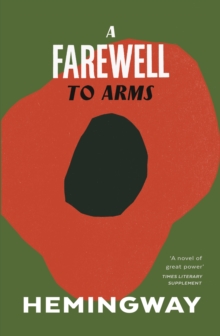 A Farewell to Arms