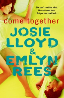 Come Together, Paperback Book Come Together, Paperback Book