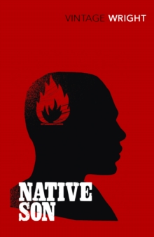 Native Son, Paperback / softback Book Native Son, Paperback / softback Book