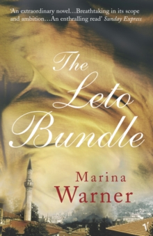 The Leto Bundle, Paperback Book The Leto Bundle, Paperback Book