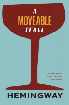 A Moveable Feast