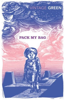 Pack My Bag, Paperback / softback Book Pack My Bag, Paperback / softback Book
