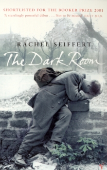 The Dark Room : World War 2 Fiction