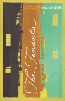 The Tenants, Paperback Book The Tenants, Paperback Book