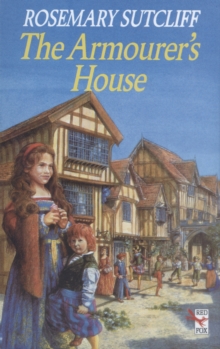 The Armourer's House