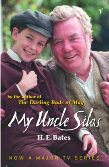 My Uncle Silas, Paperback Book My Uncle Silas, Paperback Book