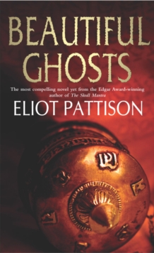 Beautiful Ghosts, Paperback / softback Book Beautiful Ghosts, Paperback / softback Book