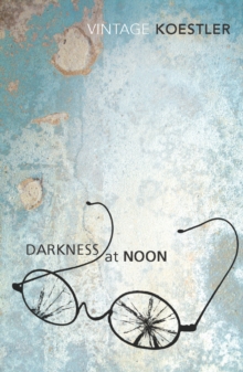 Darkness At Noon