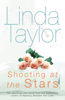 Shooting at the Stars, Paperback Book Shooting at the Stars, Paperback Book