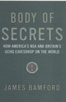 Body Of Secrets, Paperback Book Body Of Secrets, Paperback Book