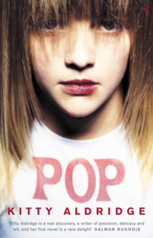 Pop, Paperback Book Pop, Paperback Book