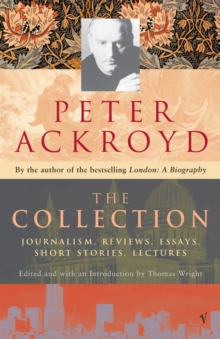 The Collection, Paperback Book The Collection, Paperback Book