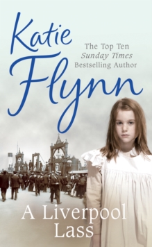 A Liverpool Lass, Paperback Book A Liverpool Lass, Paperback Book