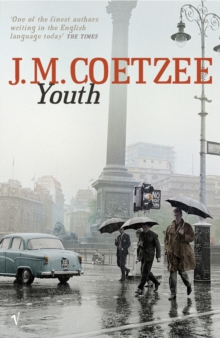 Youth, Paperback / softback Book Youth, Paperback / softback Book