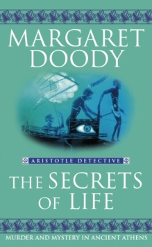 The Secrets of Life, Paperback Book The Secrets of Life, Paperback Book
