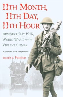 Eleventh Month, Eleventh Day, Eleventh Hour, Paperback Book Eleventh Month, Eleventh Day, Eleventh Hour, Paperback Book