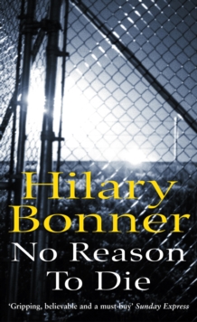 No Reason to Die, Paperback Book No Reason to Die, Paperback Book