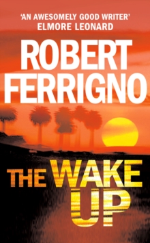 The Wake up, Paperback Book The Wake up, Paperback Book