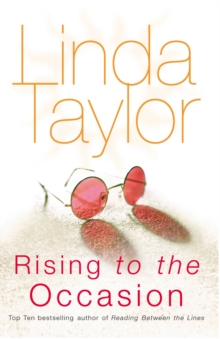 Rising To The Occasion, Paperback / softback Book Rising To The Occasion, Paperback / softback Book