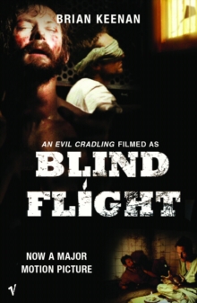 Blind Flight, Paperback / softback Book Blind Flight, Paperback / softback Book