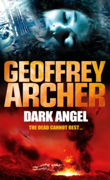 Dark Angel, Paperback / softback Book Dark Angel, Paperback / softback Book