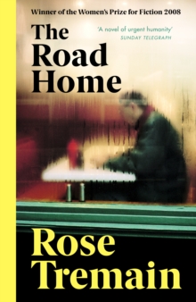 The Road Home : From the Sunday Times bestselling author