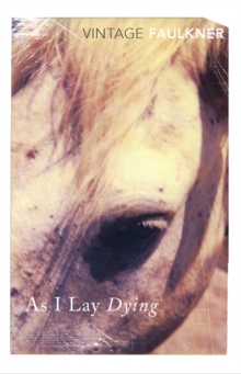 As I Lay Dying