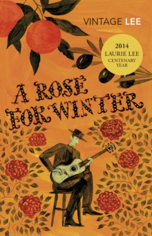 Rose for Winter,A, Paperback Book Rose for Winter,A, Paperback Book