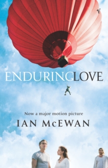 Enduring Love : AS FEAUTRED ON BBC2S BETWEEN THE COVERS