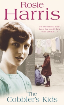 The Cobbler's Kids, Paperback / softback Book The Cobbler's Kids, Paperback / softback Book