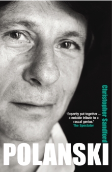 Polanski, Paperback Book Polanski, Paperback Book