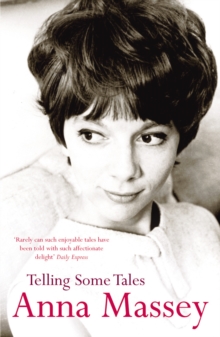 Telling Some Tales, Paperback Book Telling Some Tales, Paperback Book