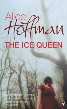 The Ice Queen, Paperback Book The Ice Queen, Paperback Book
