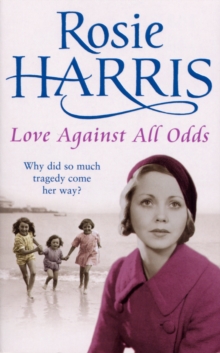 Love Against All Odds, Paperback Book Love Against All Odds, Paperback Book