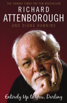 Entirely Up to You, Darling, Paperback Book Entirely Up to You, Darling, Paperback Book