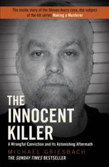 The Innocent Killer