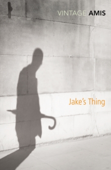 Jake's Thing, Paperback / softback Book Jake's Thing, Paperback / softback Book
