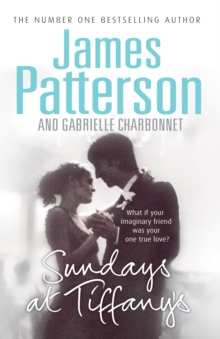 Sundays at Tiffany's, Paperback / softback Book Sundays at Tiffany's, Paperback / softback Book