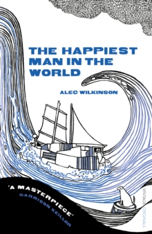 The Happiest Man in the World, Paperback Book The Happiest Man in the World, Paperback Book