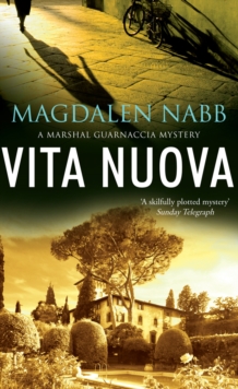 Vita Nuova, Paperback Book Vita Nuova, Paperback Book