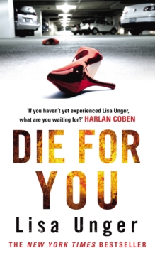 Die For You : Gripping and suspenseful. Perfect for fans of Gone Girl, Paperback Book Die For You : Gripping and suspenseful. Perfect for fans of Gone Girl, Paperback Book