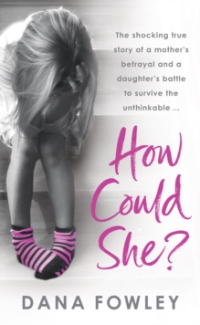 How Could She?, Paperback Book How Could She?, Paperback Book