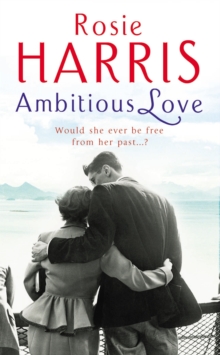 Ambitious Love, Paperback / softback Book Ambitious Love, Paperback / softback Book