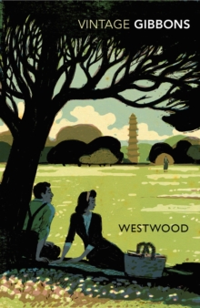 Westwood, Paperback Book Westwood, Paperback Book